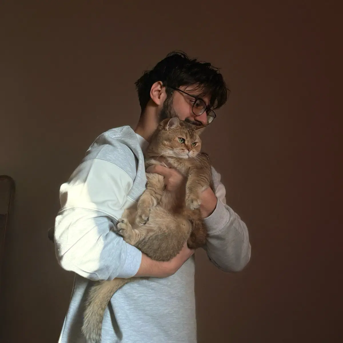 Хабиб Алиев