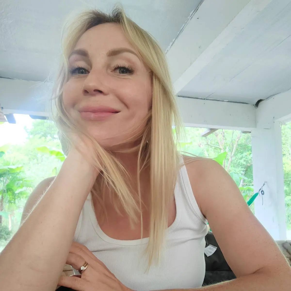 Ирина Телегина