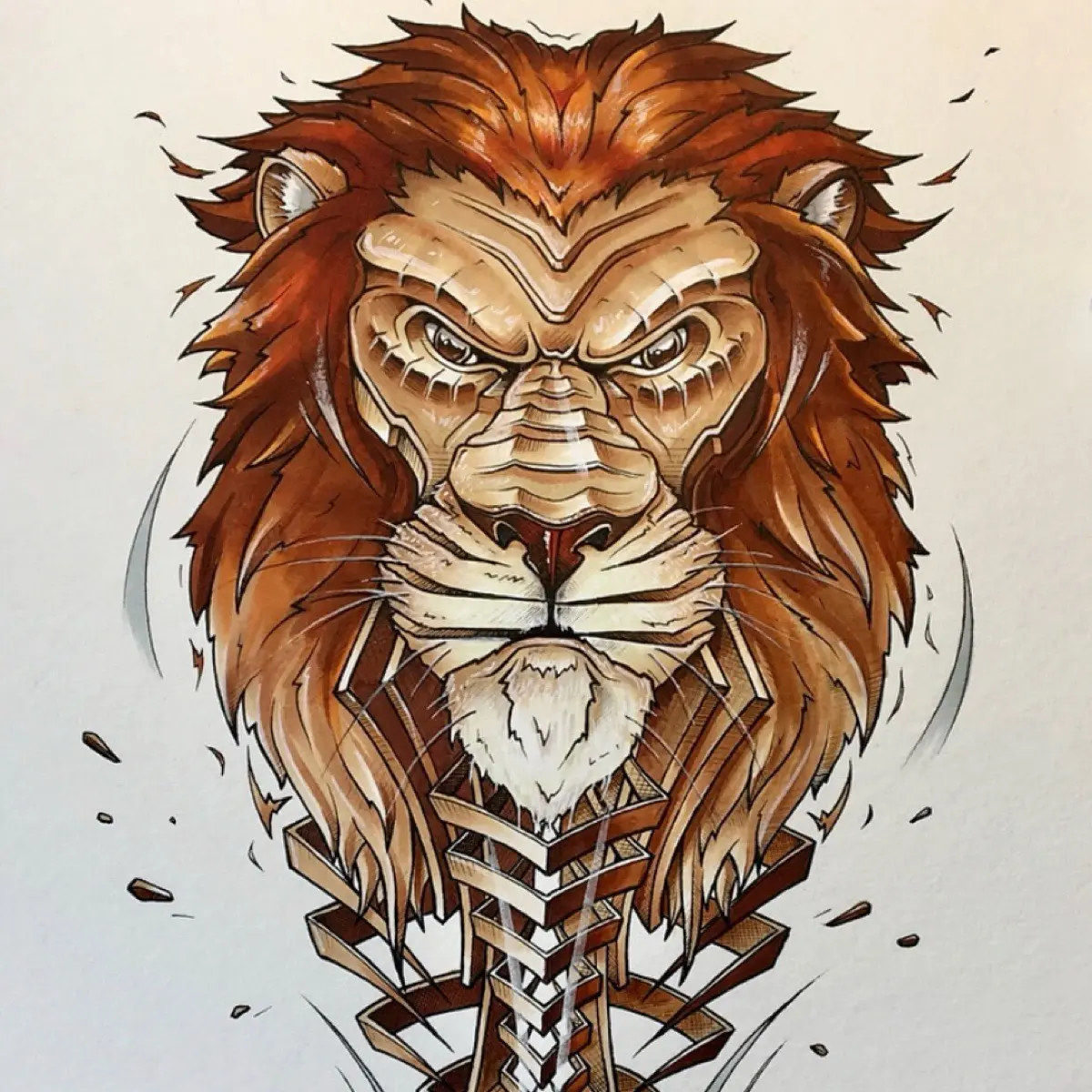 Павел Иванов | Сетка — социальная сеть от hh.ru