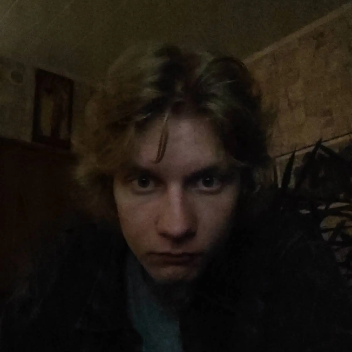 Роберт Крыжановский | Сетка — социальная сеть от hh.ru