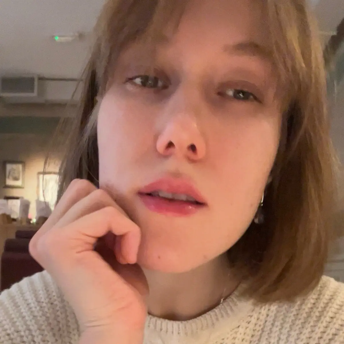 Юлиана Миронова