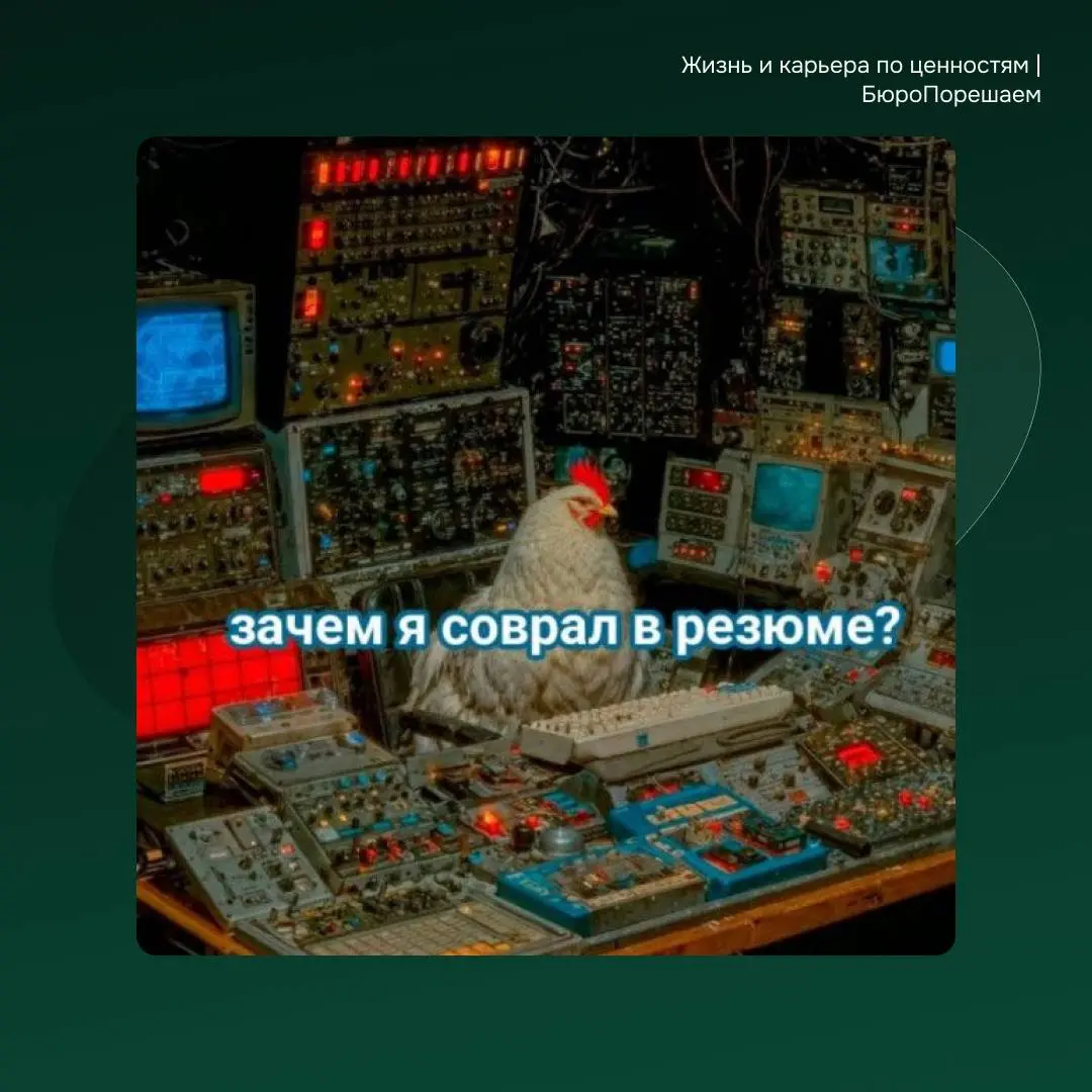 Пятничные хиханьки 👌🤓 | Сетка — социальная сеть от hh.ru