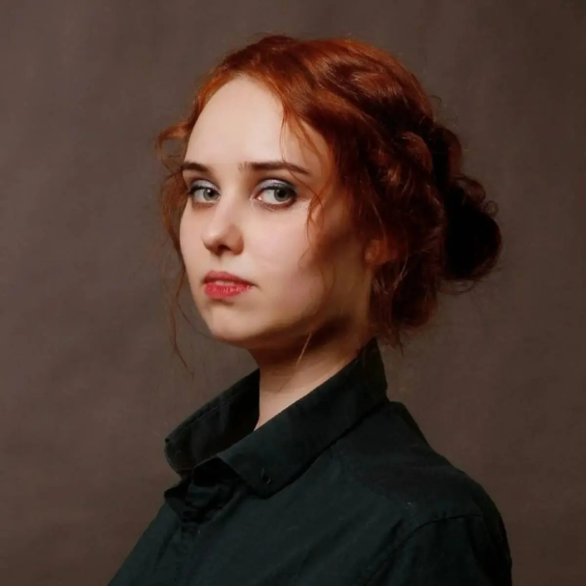 Анна Белова | Сетка — социальная сеть от hh.ru