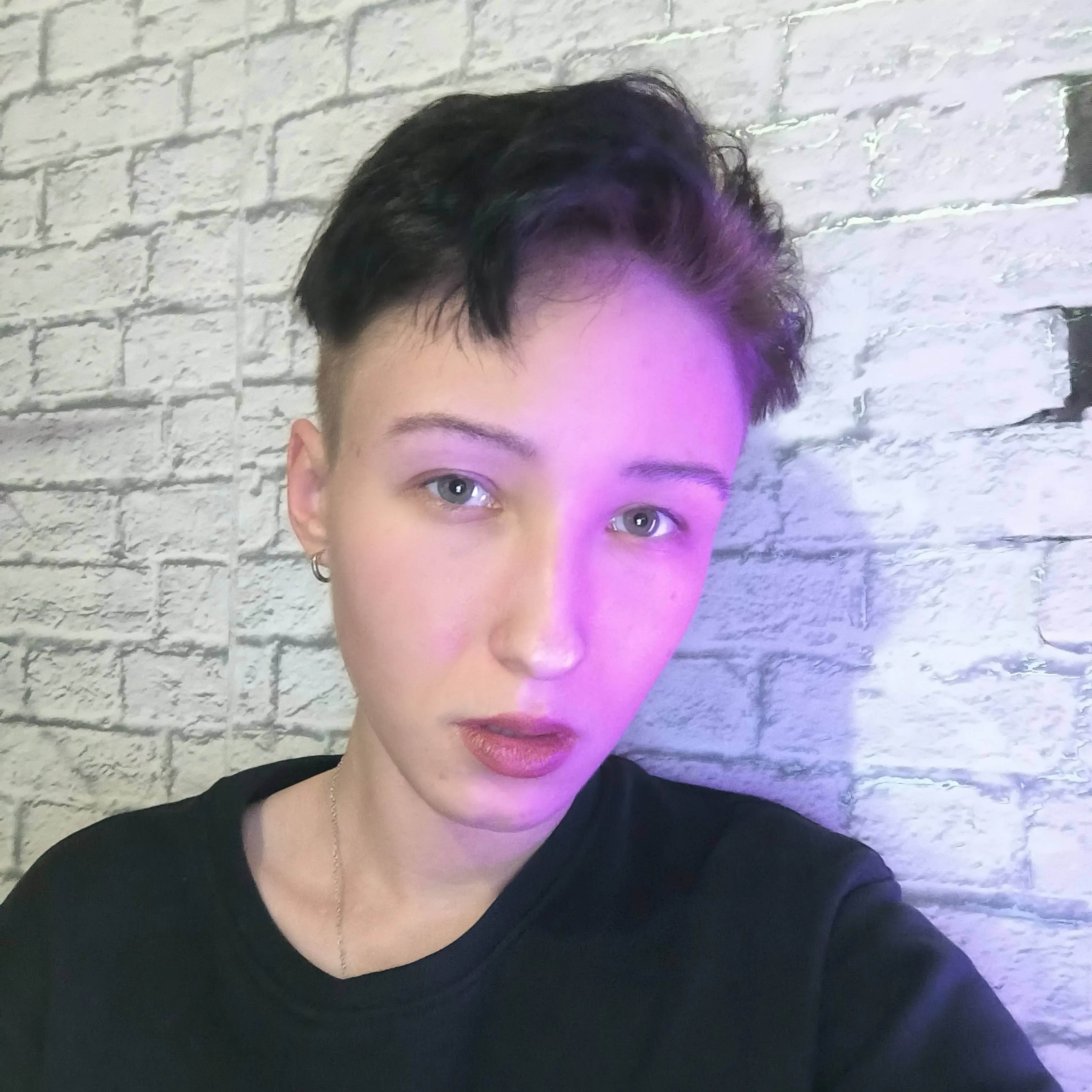 Дарья Бочкова