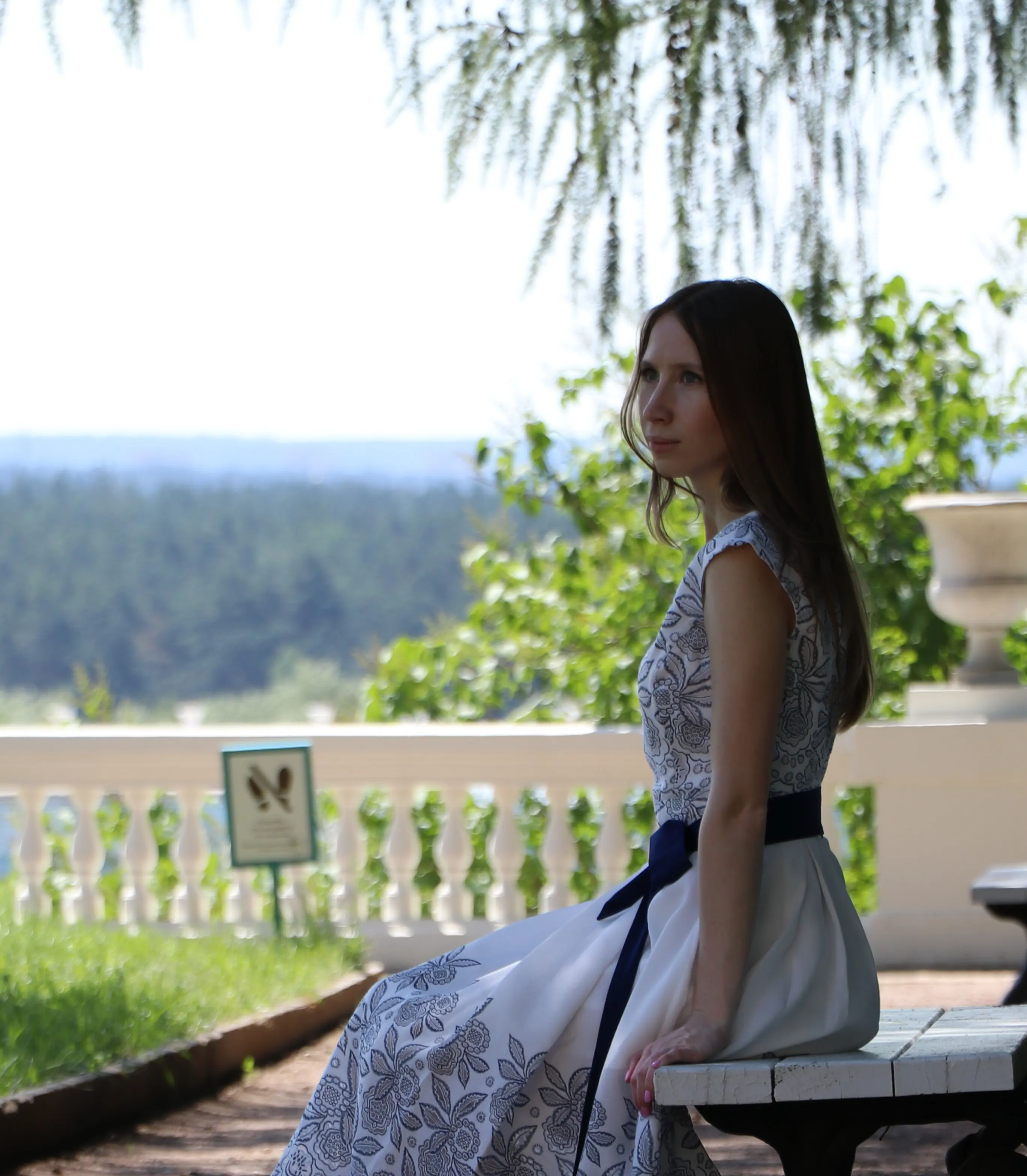 Алёна Белова | Сетка — социальная сеть от hh.ru