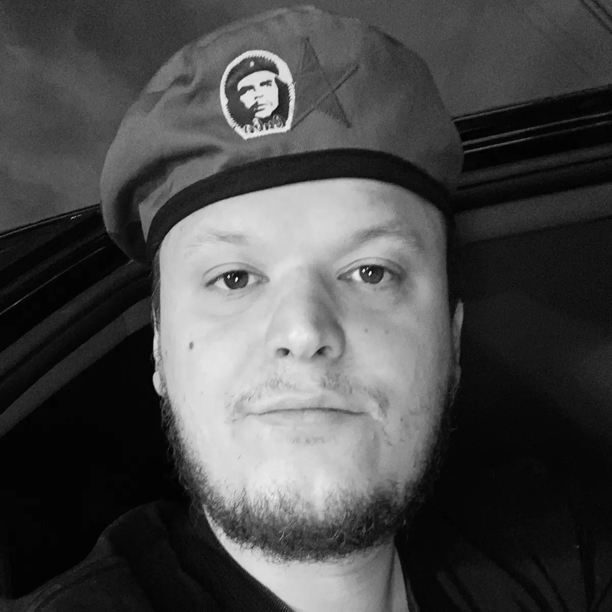 Александр Романов | Сетка — социальная сеть от hh.ru