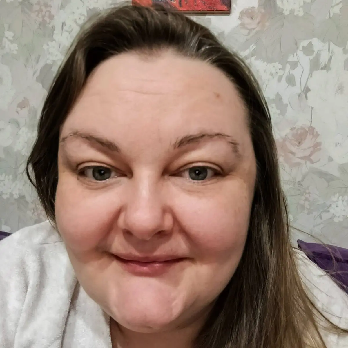 Оксана Кудакаева | Сетка — социальная сеть от hh.ru