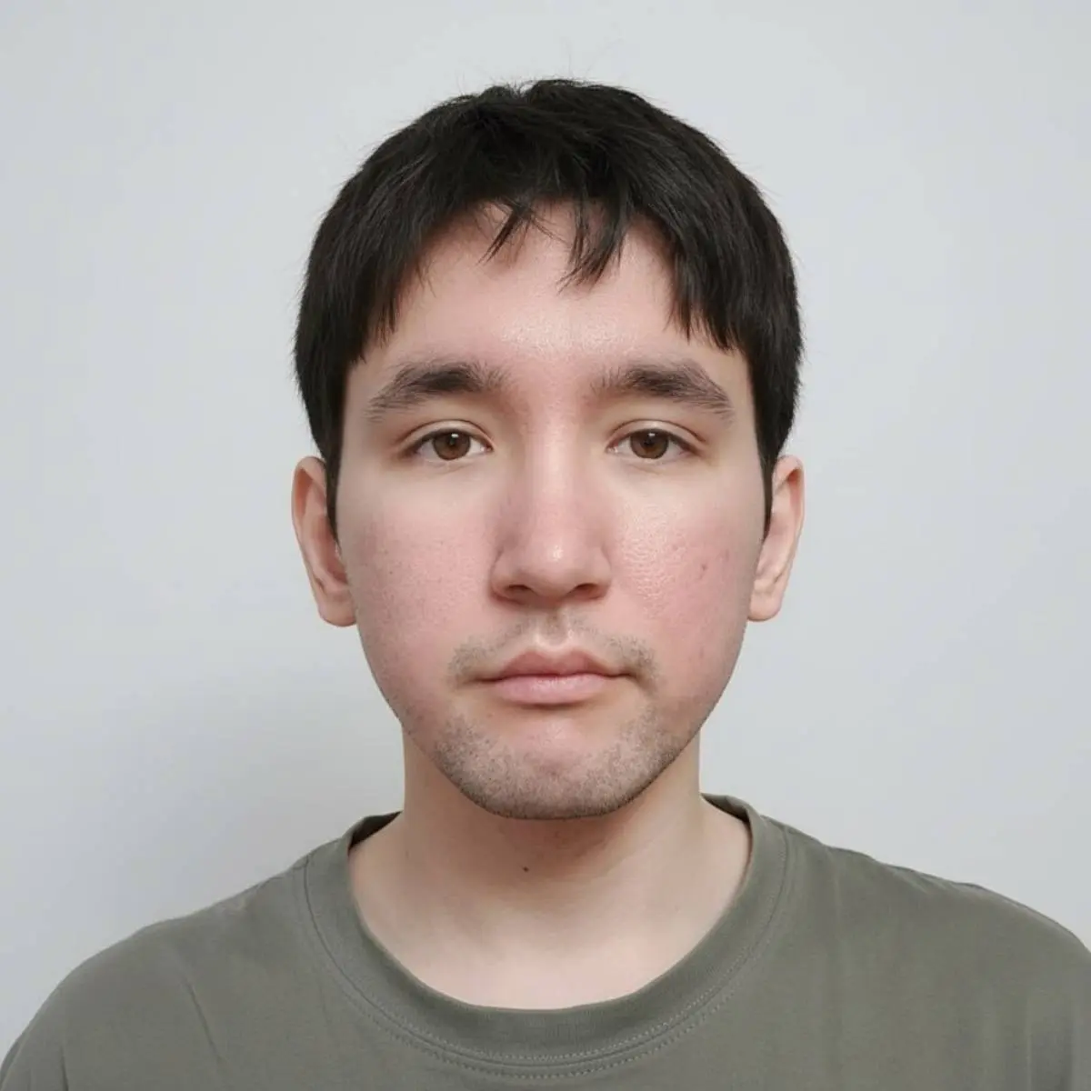 Ренат Емалдинов | Сетка — социальная сеть от hh.ru