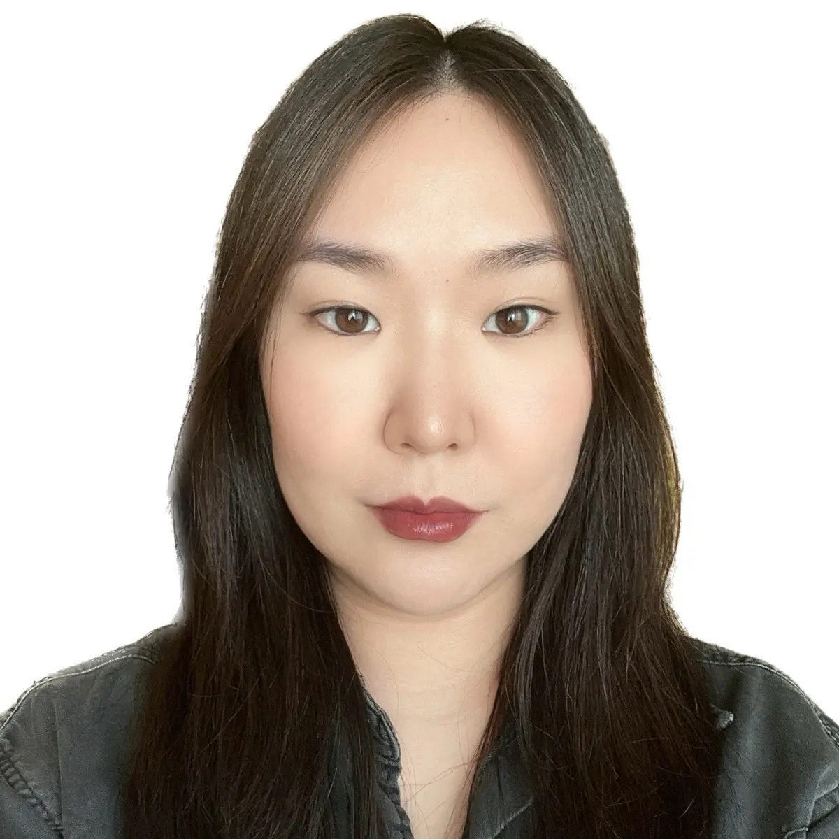 Дайана Кондратьева | Сетка — социальная сеть от hh.ru