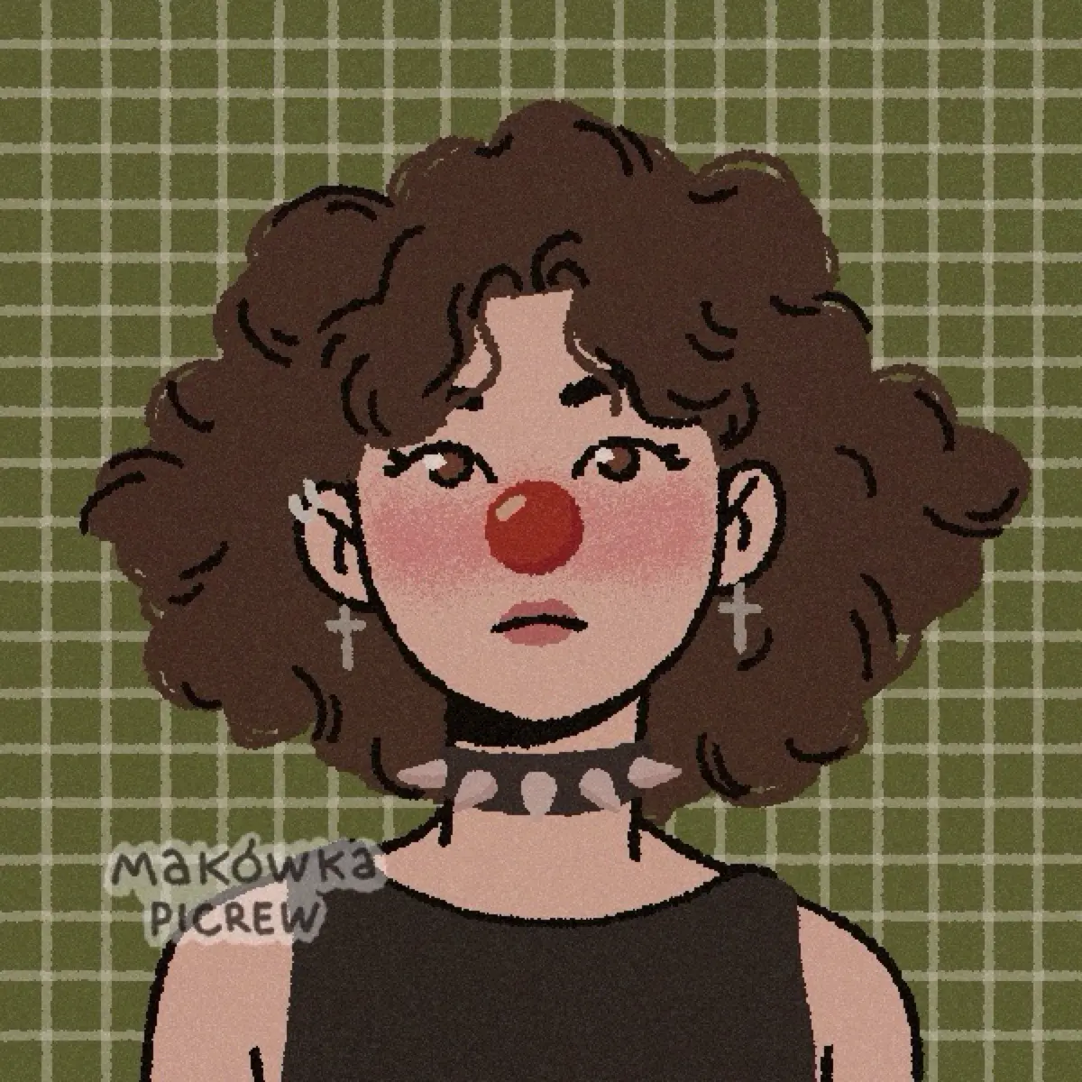 Ксена Лен | Сетка — социальная сеть от hh.ru