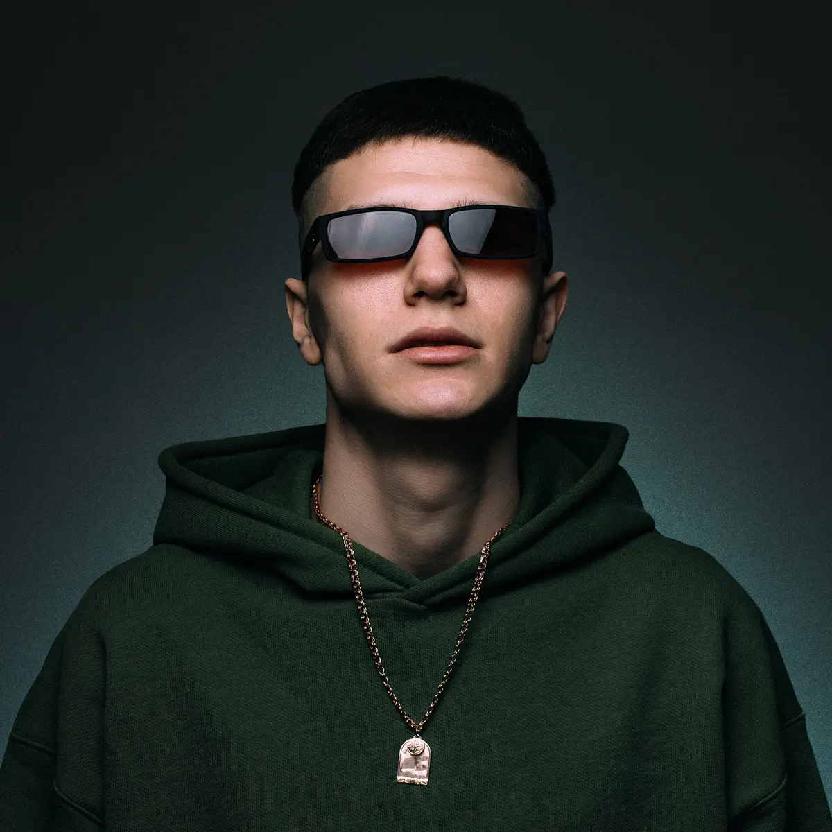 Рустем Каюмов | Сетка — социальная сеть от hh.ru