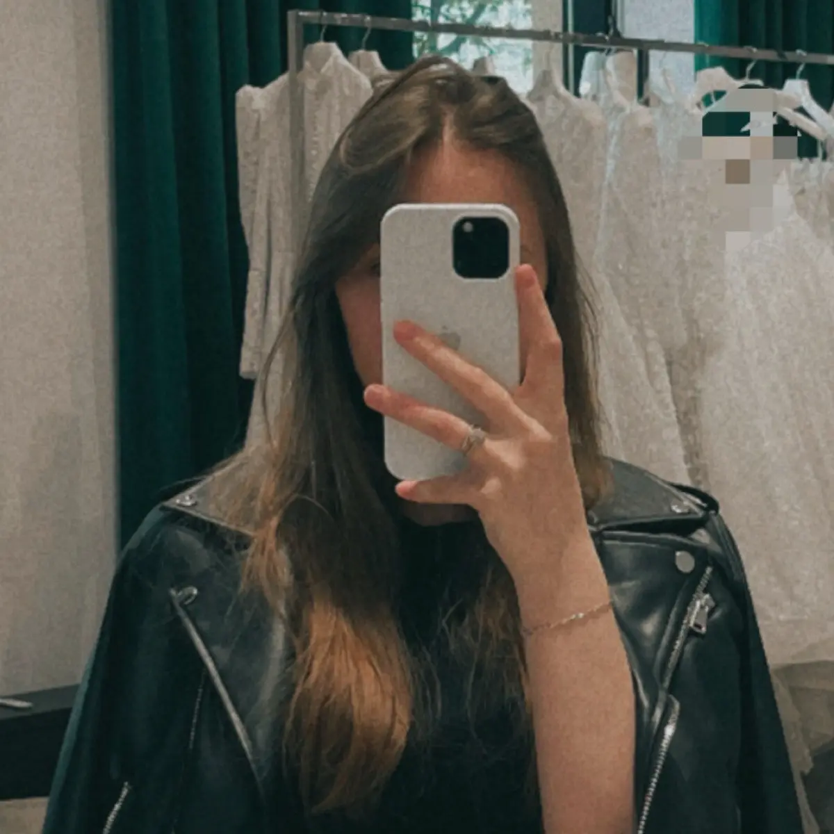 Хутама Замаева | Сетка — социальная сеть от hh.ru