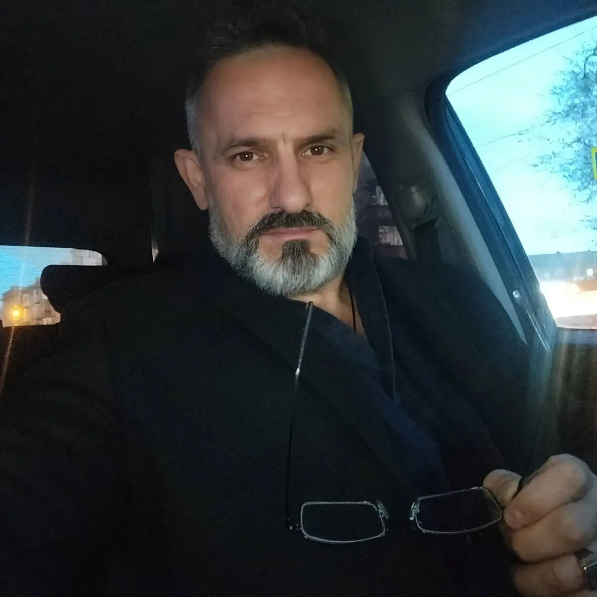 Юрий Ясиненко