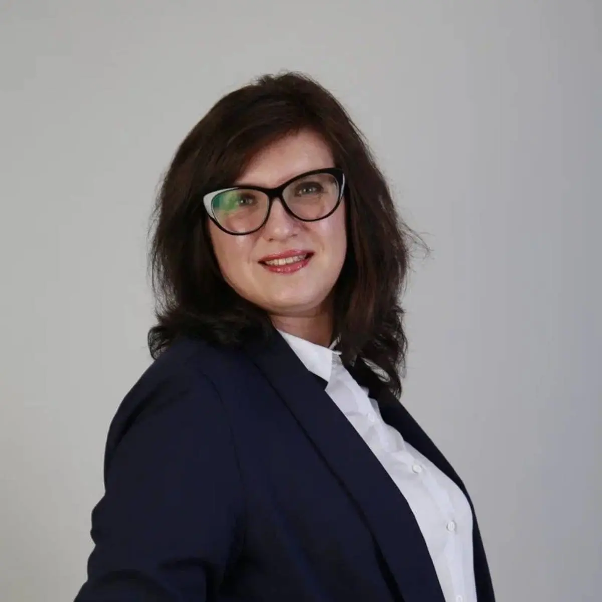 Дарья Рукосуева