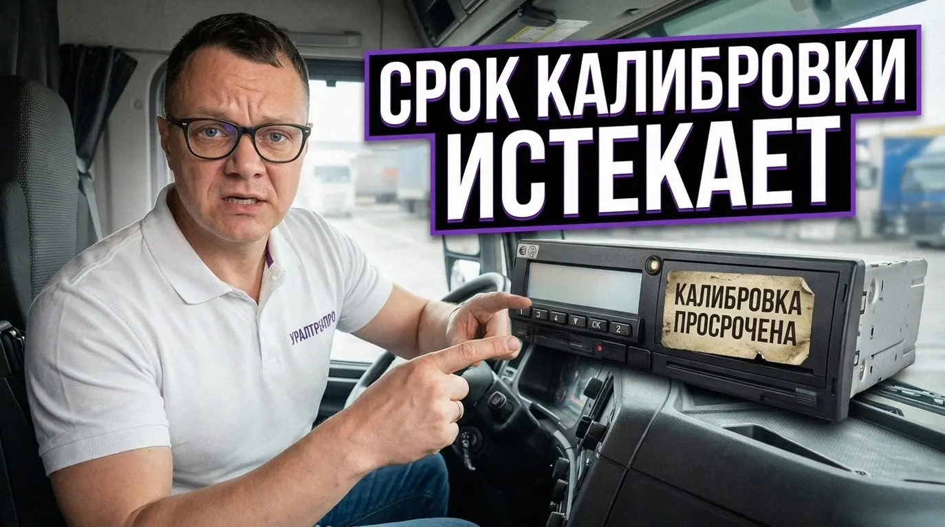 Стиралка льет воду без меры на пару футболок? Возможно, пора ее откалибровать. Это как "обнулить" датчики веса, чтобы техника точно знала, сколько белья загружено, и экономила воду/свет | Сетка — социальная сеть от hh.ru