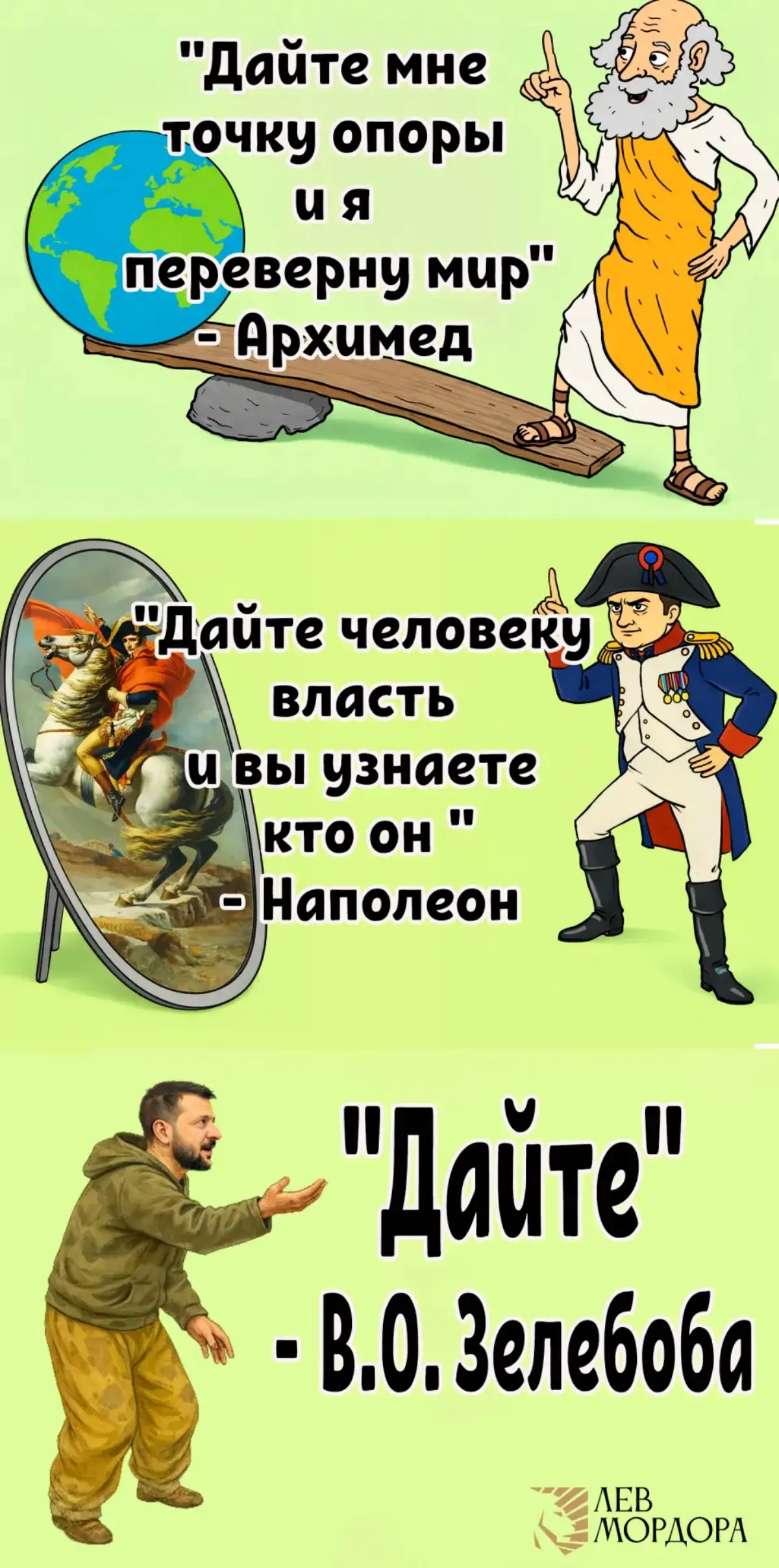 Тюремный эксперимент | Сетка — социальная сеть от hh.ru