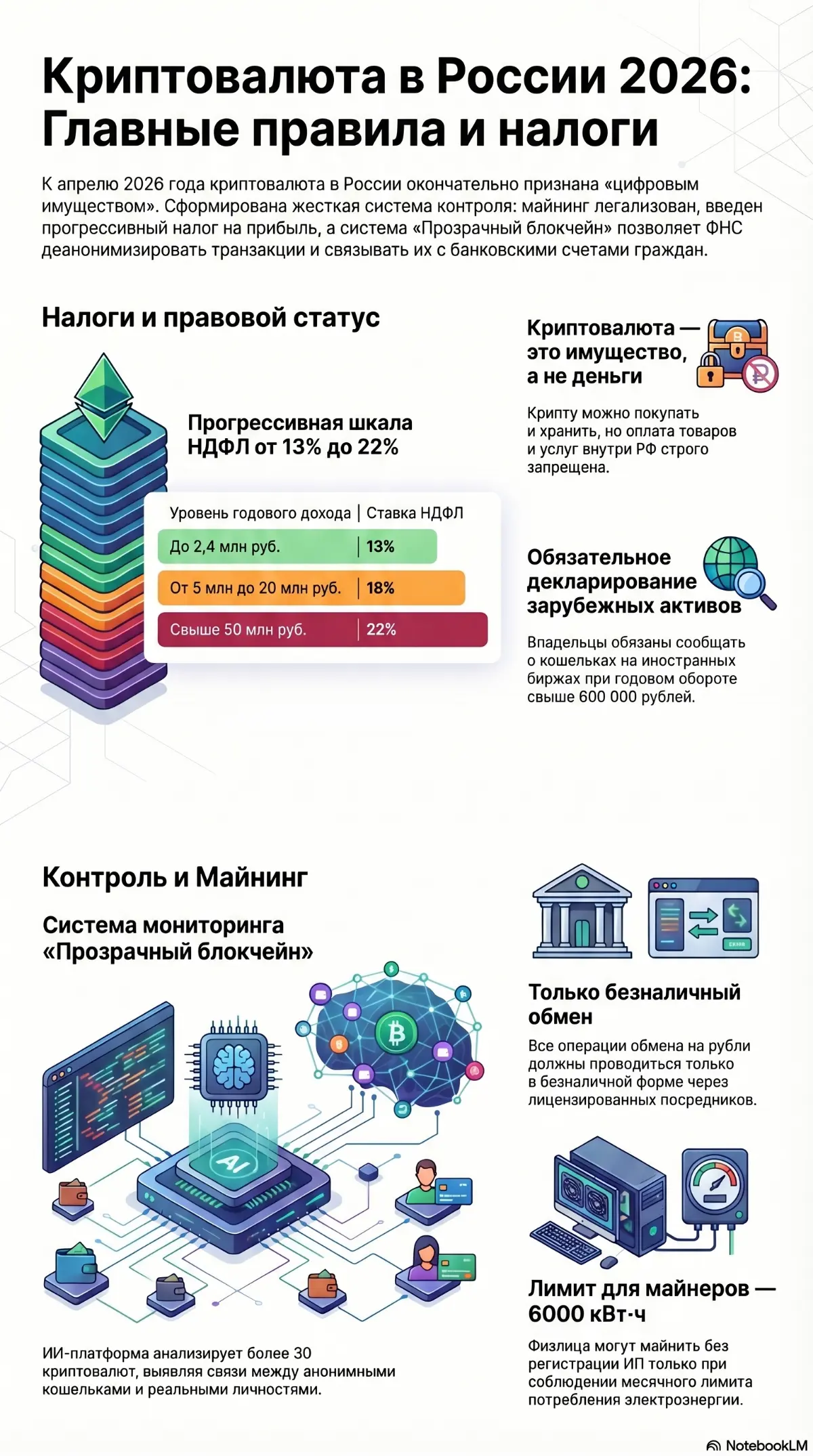 Кстати. Крипта | Сетка — социальная сеть от hh.ru