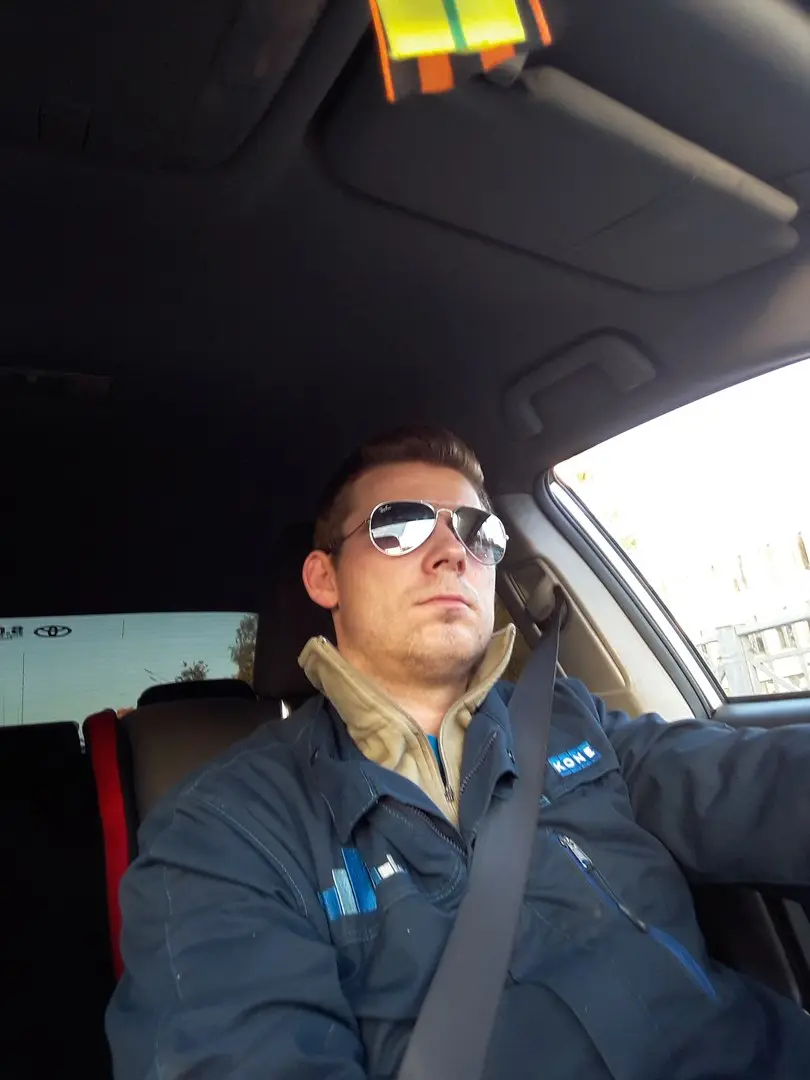 Граф Владислав