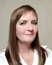 Вера Казак