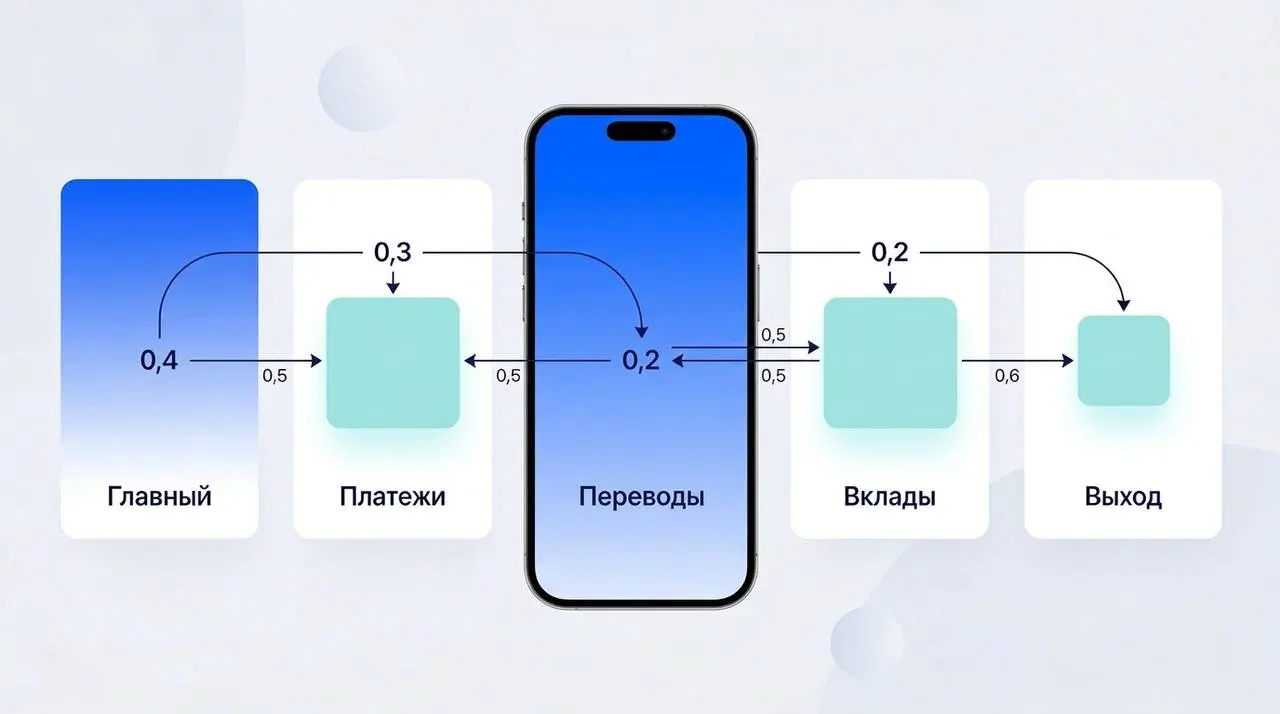 Забавно когда получается проследить путь развития современных технологий, начиная с прошлых более простых, но таких надежных методов | Сетка — социальная сеть от hh.ru