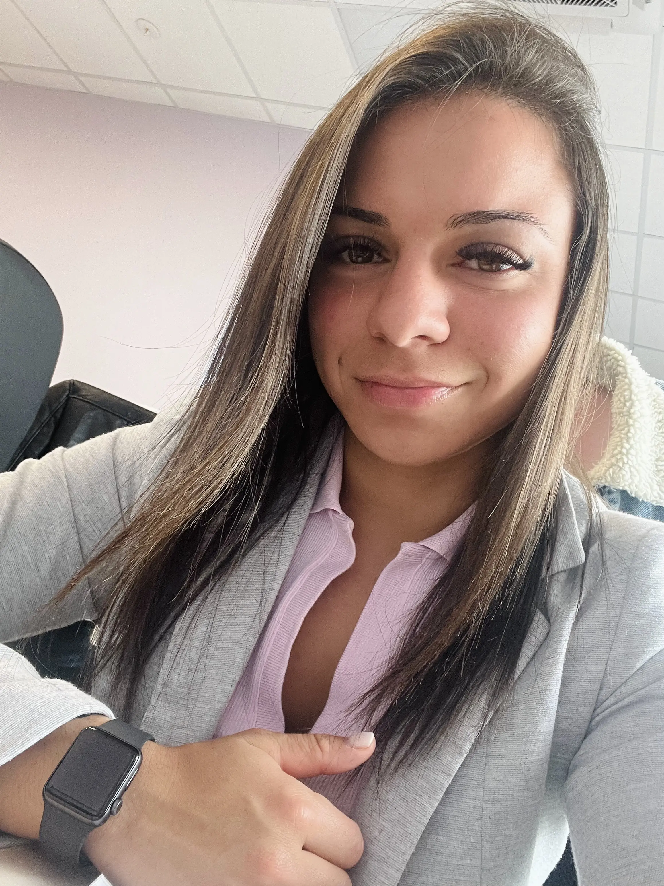 Диана Крекова