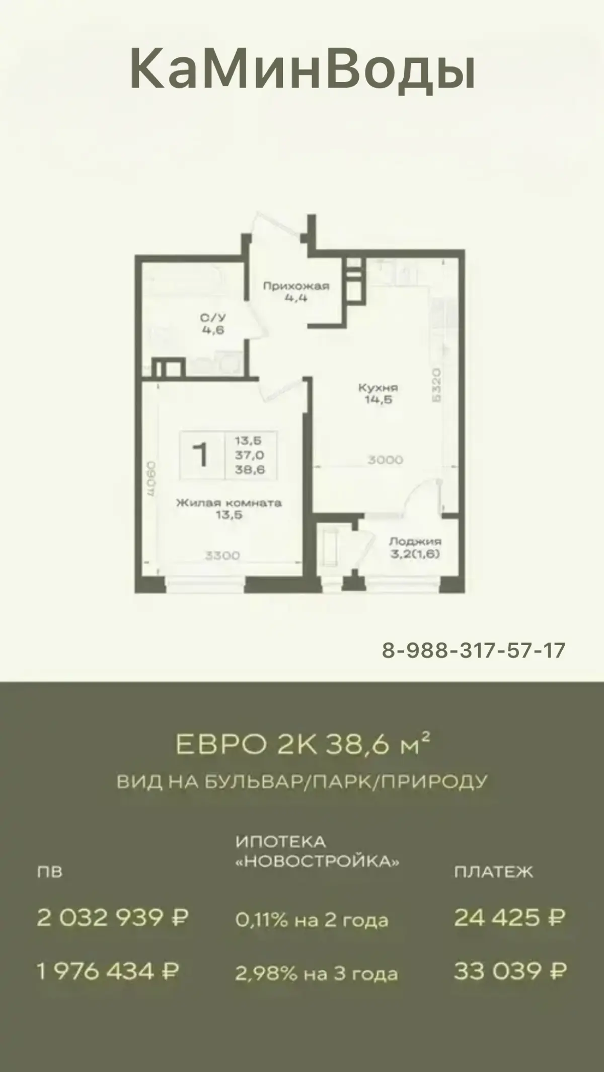 ⭐️ 5 элемент КавМинВод ч.2 | Сетка — социальная сеть от hh.ru