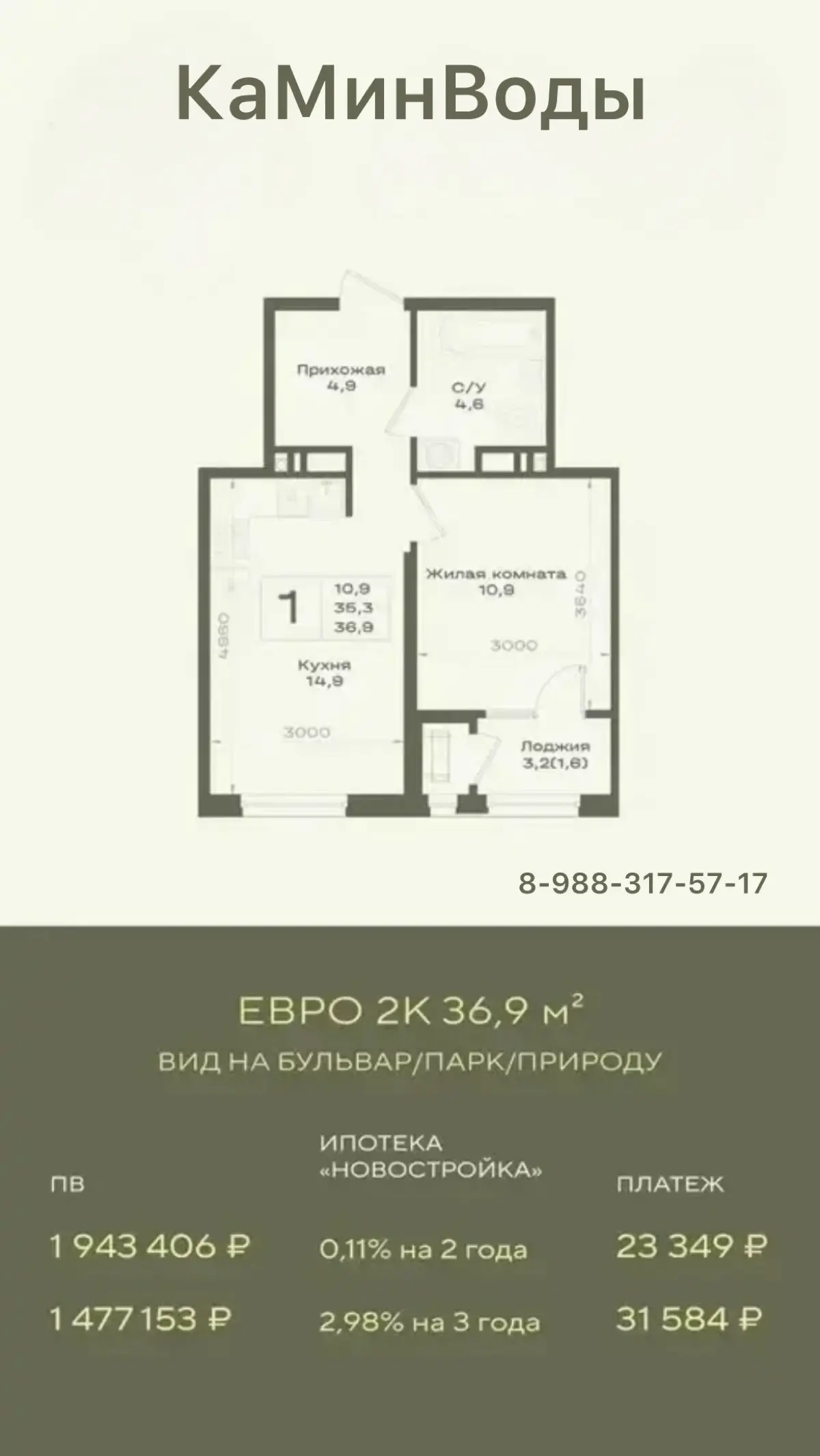⭐️ 5 элемент КавМинВод ч.2 | Сетка — социальная сеть от hh.ru