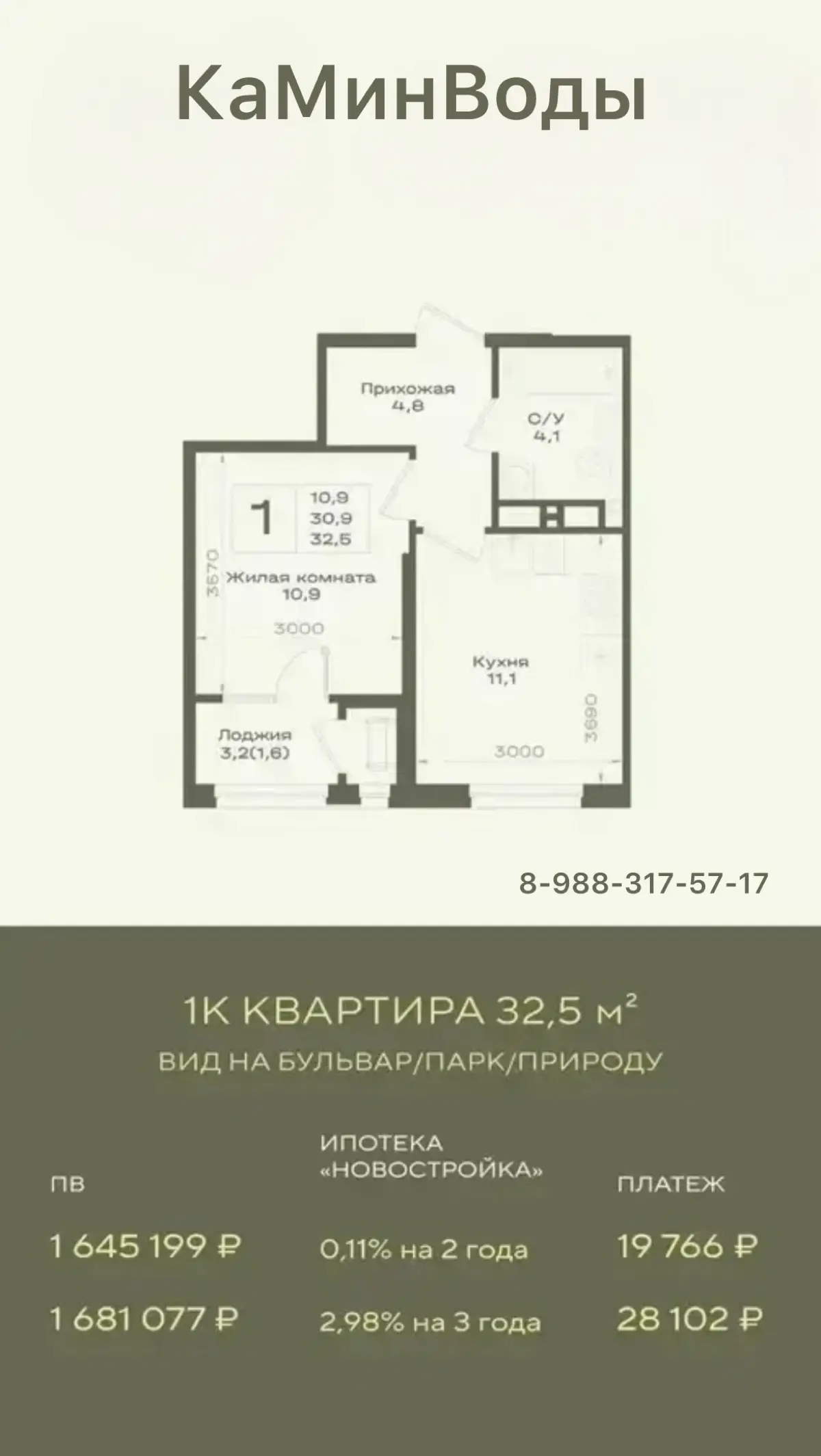 ⭐️ 5 элемент КавМинВод ч.2 | Сетка — социальная сеть от hh.ru