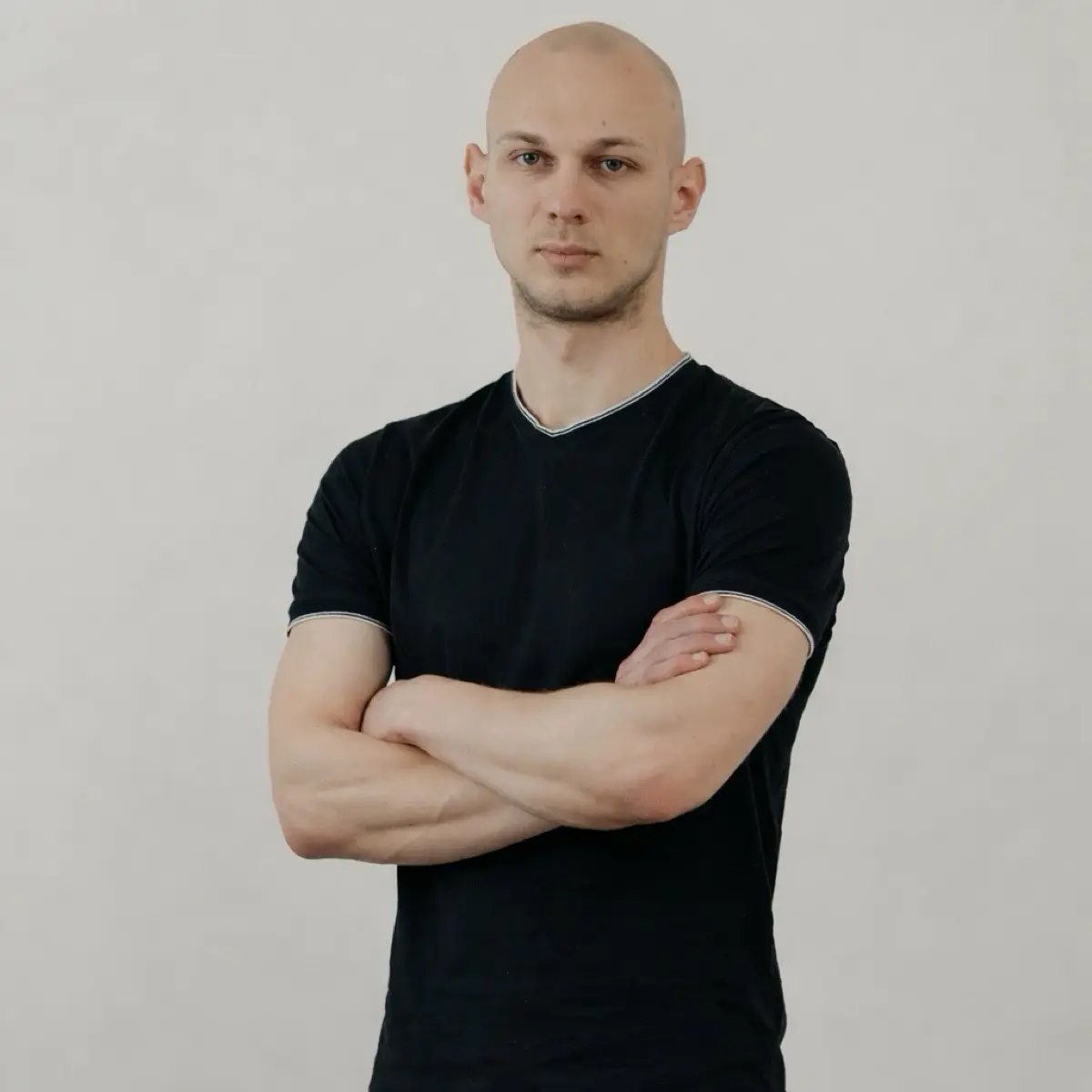 Руслан Герасимов