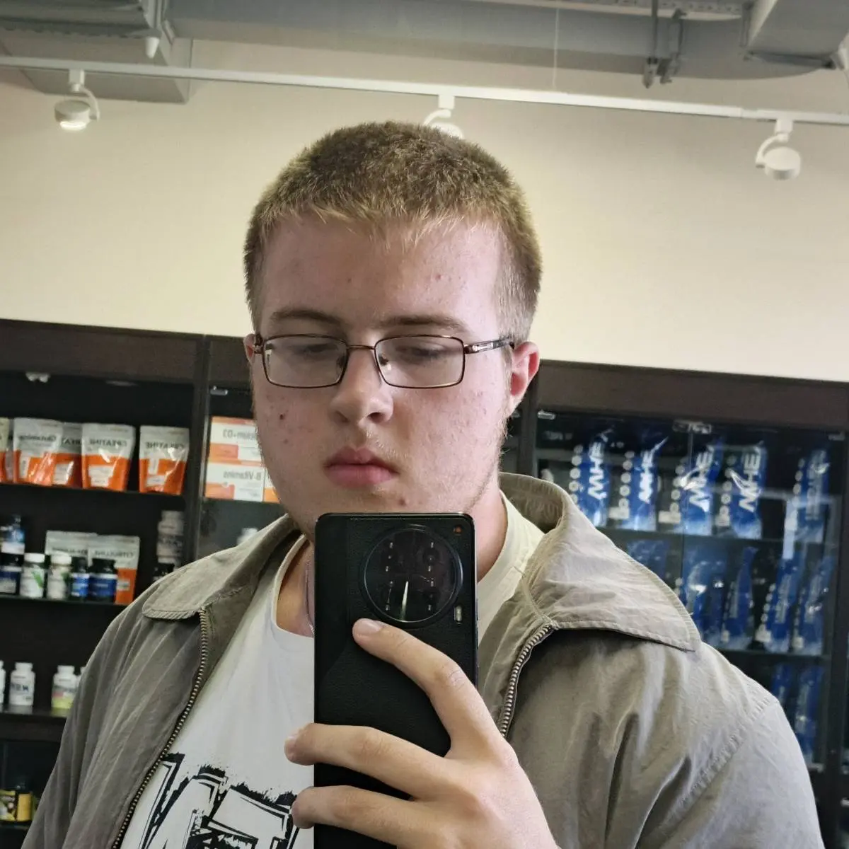 Денис Мамусев | Сетка — социальная сеть от hh.ru