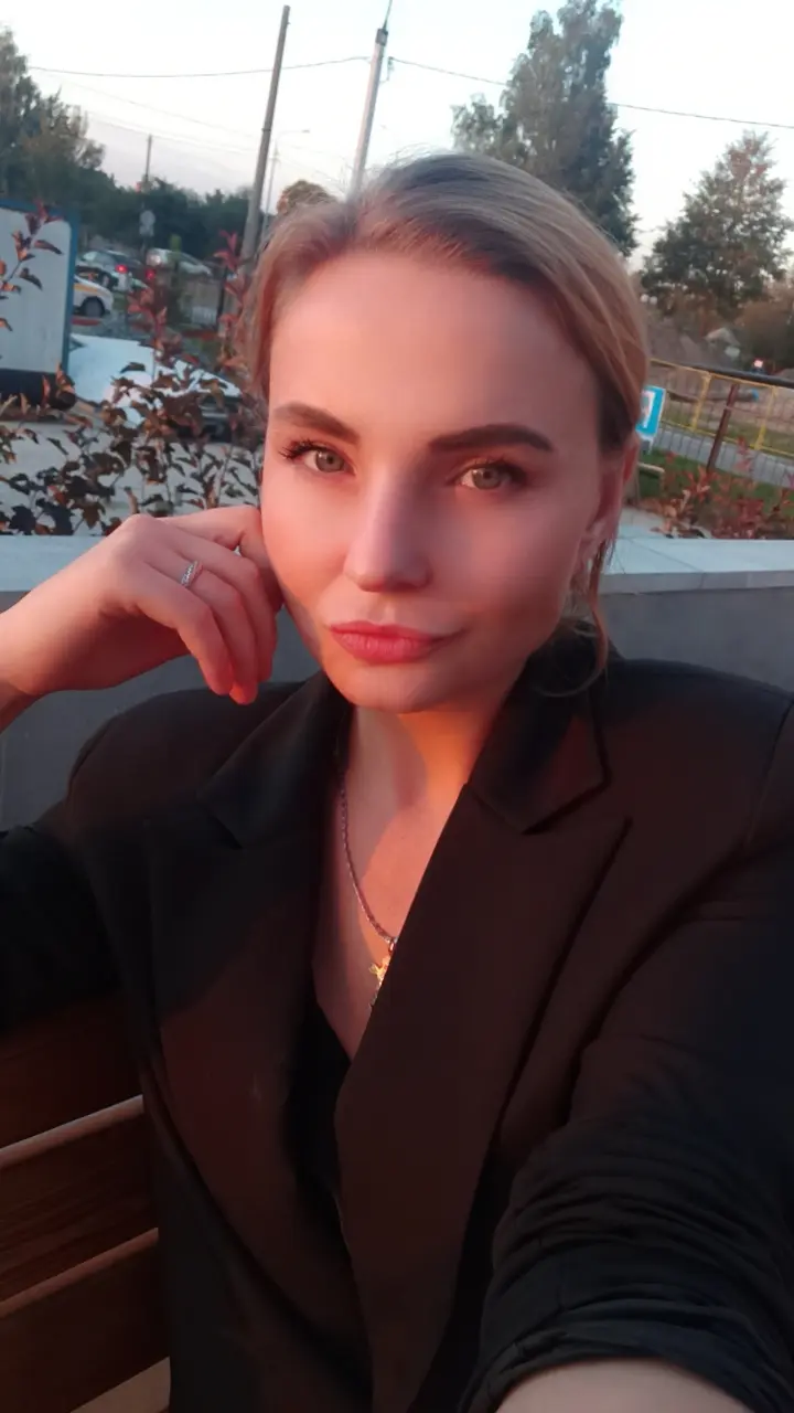 Татьяна Журавель | Сетка — социальная сеть от hh.ru