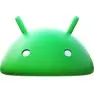 web-to-app
Это нативное Android-приложение, которое преобразует любой URL веб-сайта в отдельное Android-приложение без необходимости программирования | Сетка — социальная сеть от hh.ru