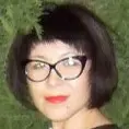 Алия Куттумуратова