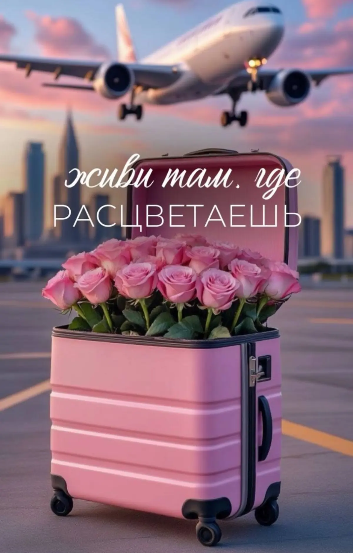 Медленно и осознанно | Сетка — социальная сеть от hh.ru