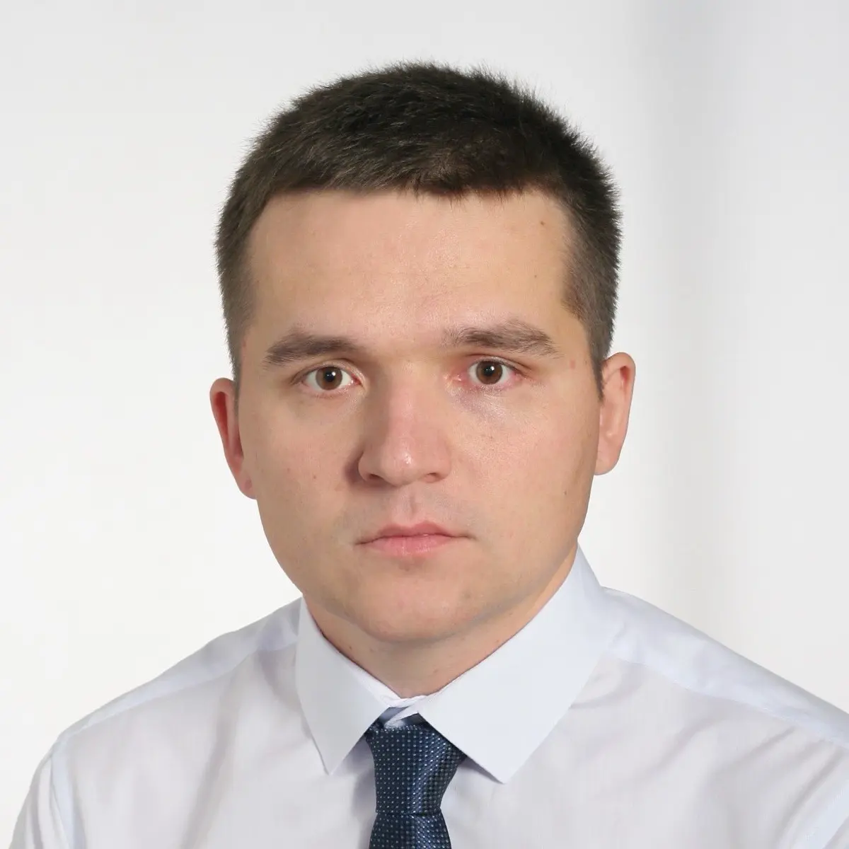 Салават Сарваров