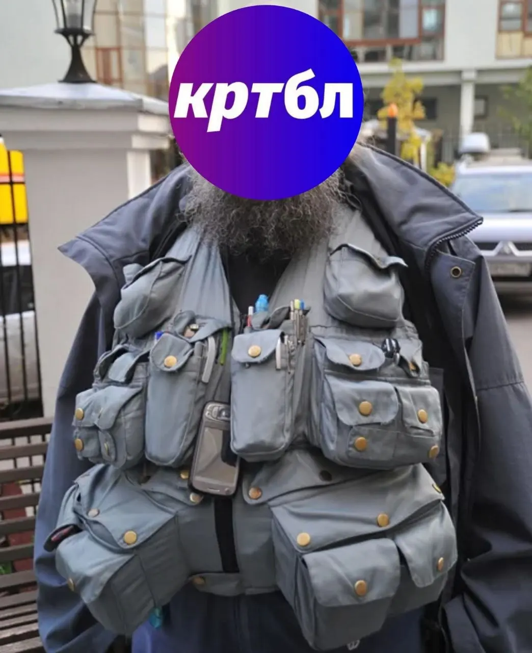 Квизз по выходным на страницах кртбл / брендинг медиа /
Порастягивать свое чувство брендинга можно в квизах предыдущих недель.
В этом посте были ссылки, но мы их удалили по правилам Сетки | Сетка — социальная сеть от hh.ru
