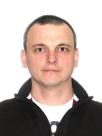 Станислав Даудов