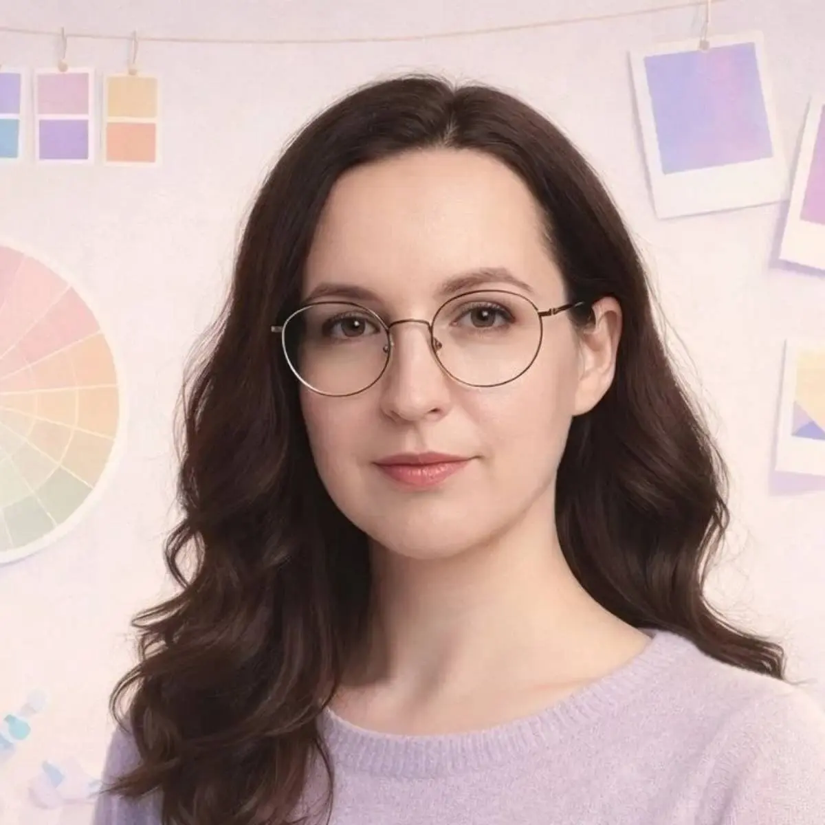 Наталья Дмитриева | Сетка — социальная сеть от hh.ru