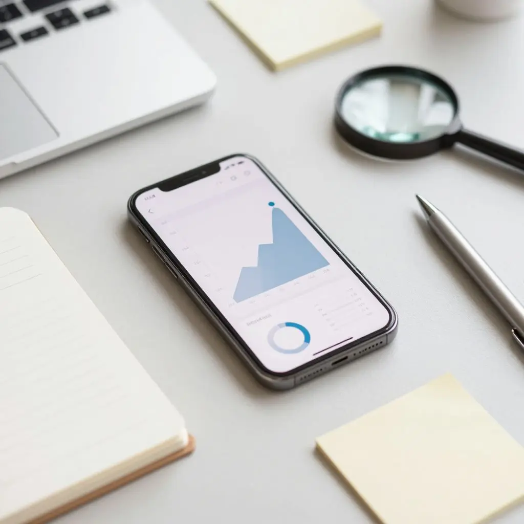 Партнёрская ссылка не конвертит? 10 причин + быстрые фиксы:

Не тот оффер → сверяй ЦА/гео/устройство, тест 3–5 офферов.
Слабый хук → 1 боль/выгода в первой строке, без "воды" | Сетка — социальная сеть от hh.ru