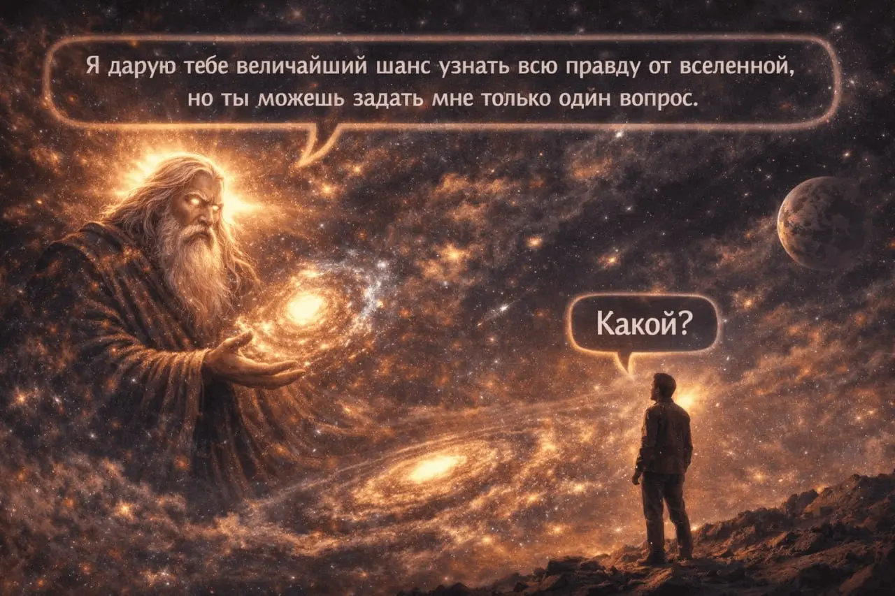 Когда пришел на свой первый курс по пентесту | Сетка — социальная сеть от hh.ru