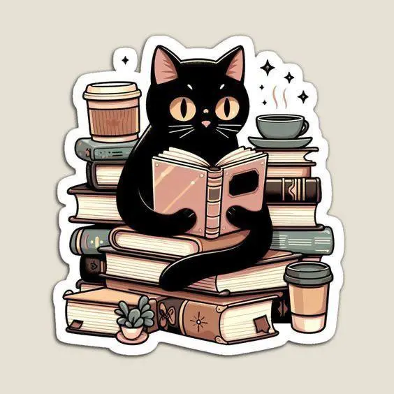 Книжная суббота | Сетка — социальная сеть от hh.ru