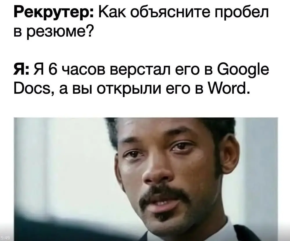 Подпишись, и солнце выйдет (даже в Питере) 😎 | Сетка — социальная сеть от hh.ru