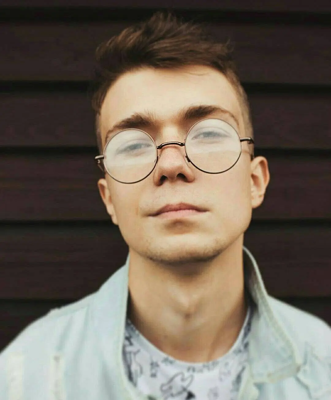 Алексей Бодягин | Сетка — социальная сеть от hh.ru