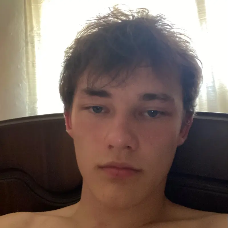 Петр Твердохлебов