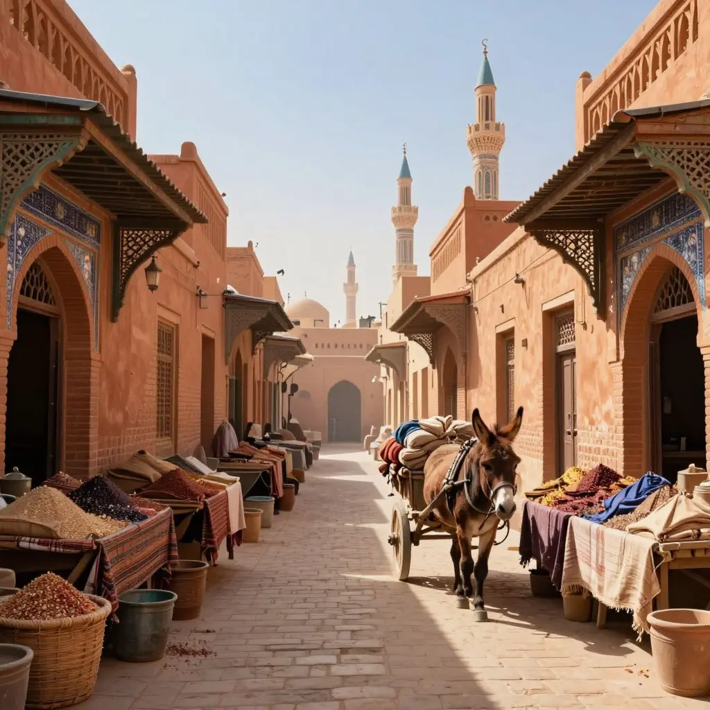 Прекращение огня на Ближнем Востоке ускорит арест Нетаньяху, заявил Аракчи
#Иран #США #Переговоры #Стабилизация #Выводы #Тенденция | Сетка — социальная сеть от hh.ru