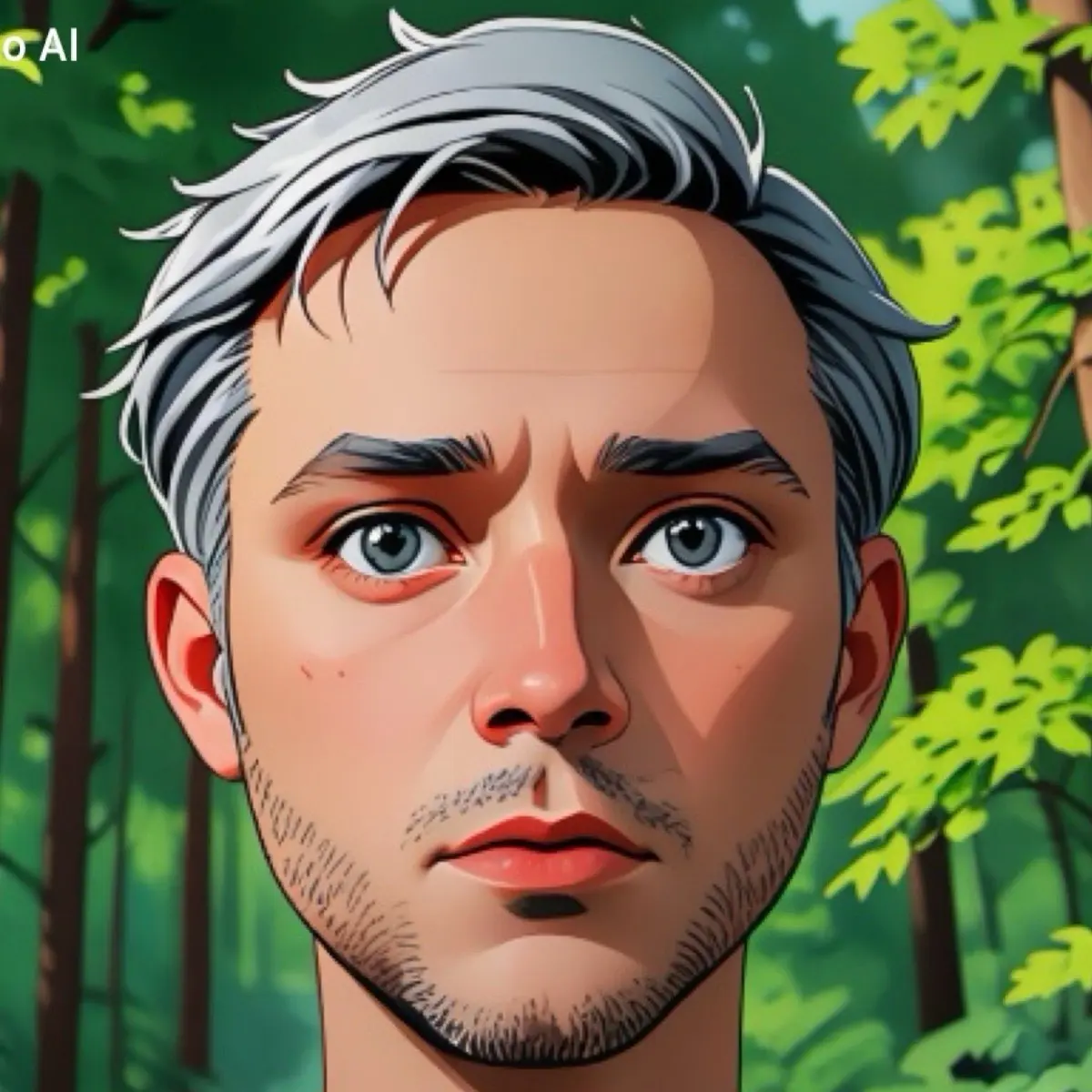 Станислав Александрович