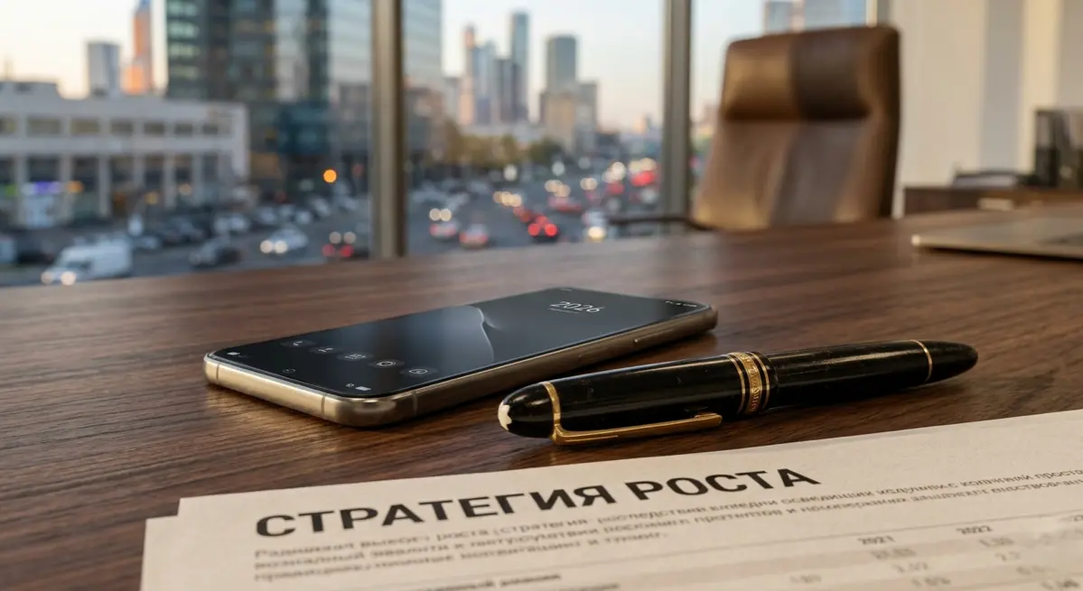 Кандидату 45+, что с этим делать руководителю | Сетка — социальная сеть от hh.ru