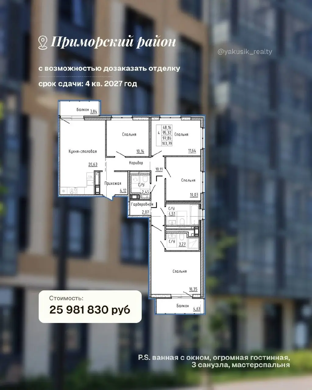 На прошлой неделе была на просмотре проекта, о котором многие начали спрашивать меня в ЛС | Сетка — социальная сеть от hh.ru