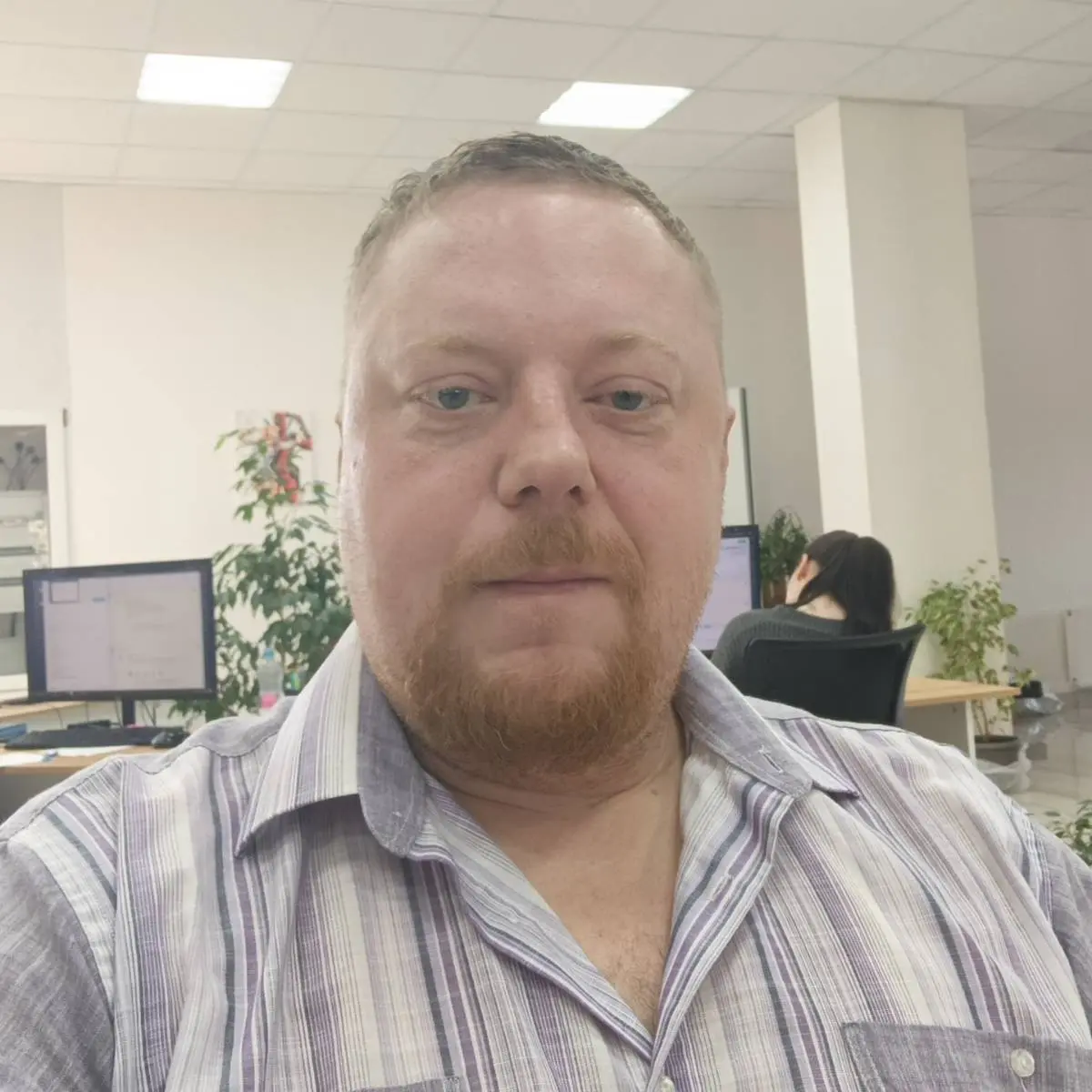 Дмитрий Журавлев