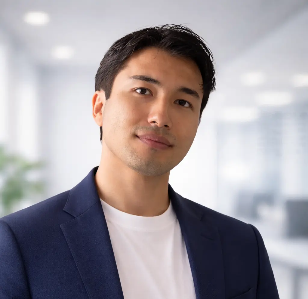 Максим Базаров | Сетка — социальная сеть от hh.ru